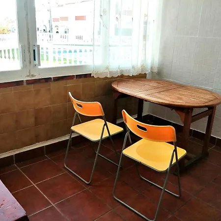 Puig Rom 184 Casa 3