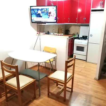 Puig Rom 184 Casa 3